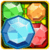 Diamonds Duel