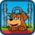 Dog Plumber