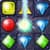 Jewel of the Zodiac Free