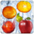Falling Fruits Free