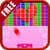 Heart Breaker – Free