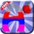 Kids ABC Puzzles-Kids Educational Game