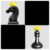 Bishops and Knights