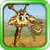 Giraffe Hero