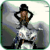 Hot Babes and Bikes Live Wallpaper