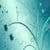 Fancy Elegant Wallpaper ANL