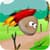 Flappy Pou Game