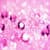 Hot Pink Wallpaper ANL