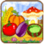 Veggy Farm Story