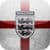 England HD Wallpaper