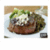 Unyink Beef Recipes