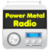 Power Metal Radio