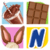 4 Pics 1 Brand