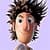 cloudy with a chance of meatballs the movie