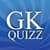 GKQuizz