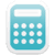 Age Calculator and Share
