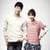 Korean Drama Rooftop Prince Wallpaper