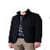 American Jacket Photo Suit