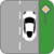Traffic Run