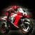 free-Knockout Race Pro
