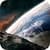 Space Planet Wallpapers 2