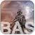 Best American Sniper - Aim and Shoot To Kill
