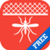 Anti Mosquito Prank