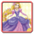 Princess Rapunzel Wallpaper
