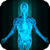 X-Ray Photo Video Booth