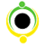 Circle Tennis