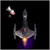 Space Alien Warrior