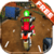 MEGA BIKE RACE