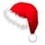 Merry Chirstmas