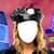 Police Photo Montage Free