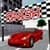 Extreme Car Driver Simulator