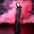Evening Dress Photo Montage