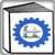 Machinist Books