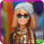 Confidential Life of dolls of Barbie and Elli