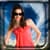 Best Photo Frames Top