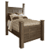 Buy Furniture Online