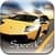 Speed Car 1