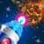 Space Meteorite - Spaceship Shooter