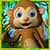 Talking Monkey Free