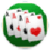 New Solitaire Card