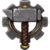Angry Half Dragon Sim 3D