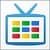 Watch TV shows and Movies FREE