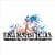 FINAL FANTASY TACTICS WotL special