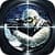 Sniper 3D Warfare_free