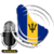  Radio FM Barbados