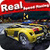 Real  racing 3D